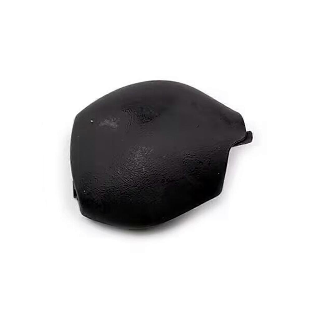 For 4 Pro Landing Gear Left Rear Foot Replacement