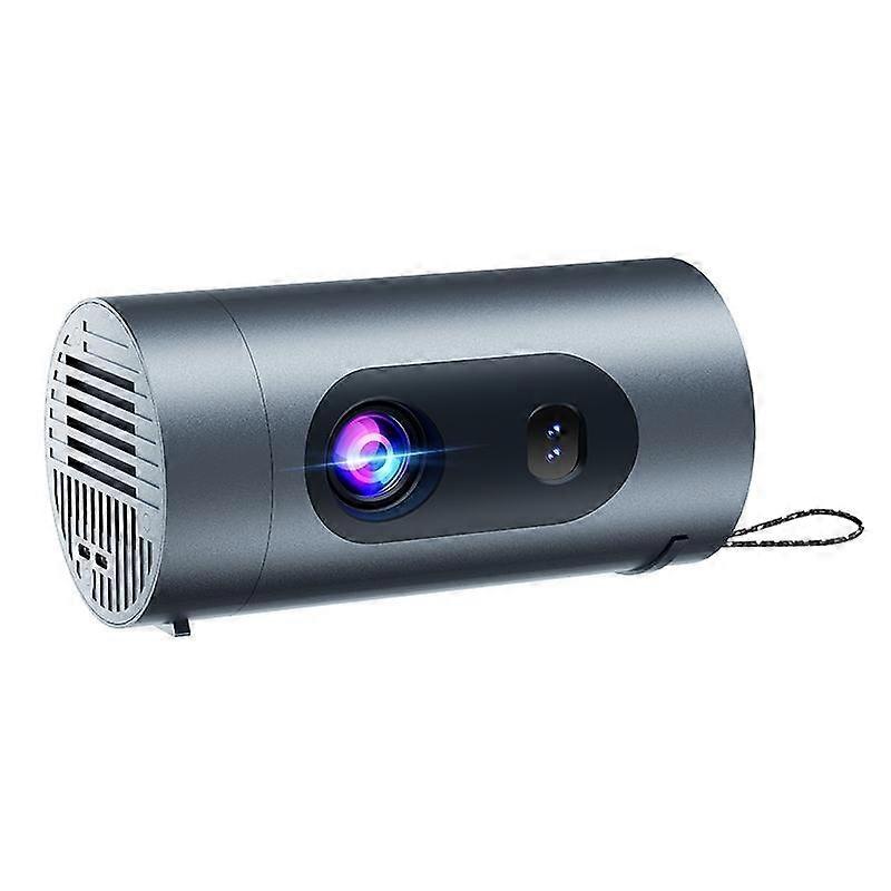 Q8 1080P Smart Projector 2GB+32GB Auto Focus