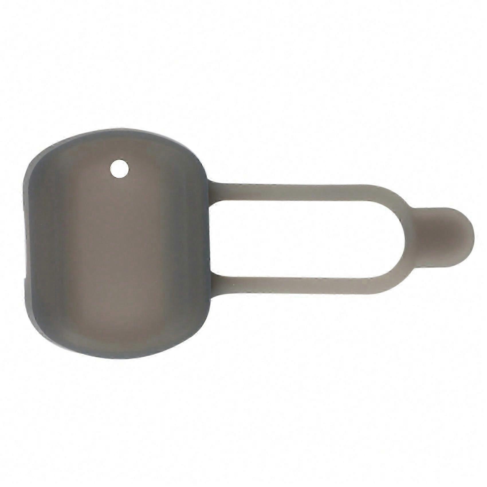 غطاء مقعد جلد للدراجات النارية - وسادة ثلاثية الأبعاد مقاومة للماء وسميكة للسكوتر الكهربائي والدراجة