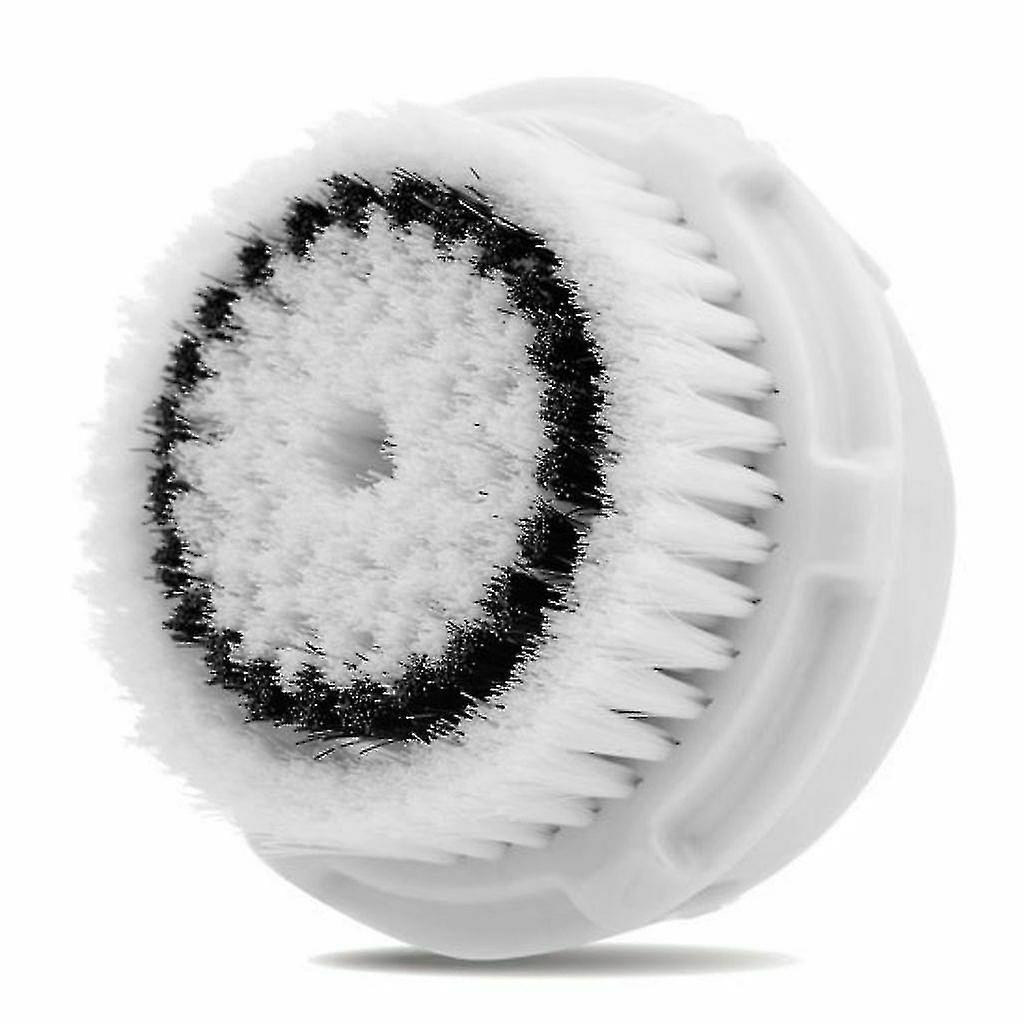 4pcs Clarisonic Replacement Brush Head Deep Pore Delicate Sensit Cashmere Radiance Acne