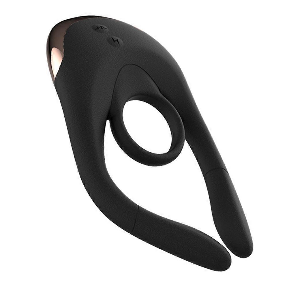 for Men and Women 1Pcs Waterproof Design