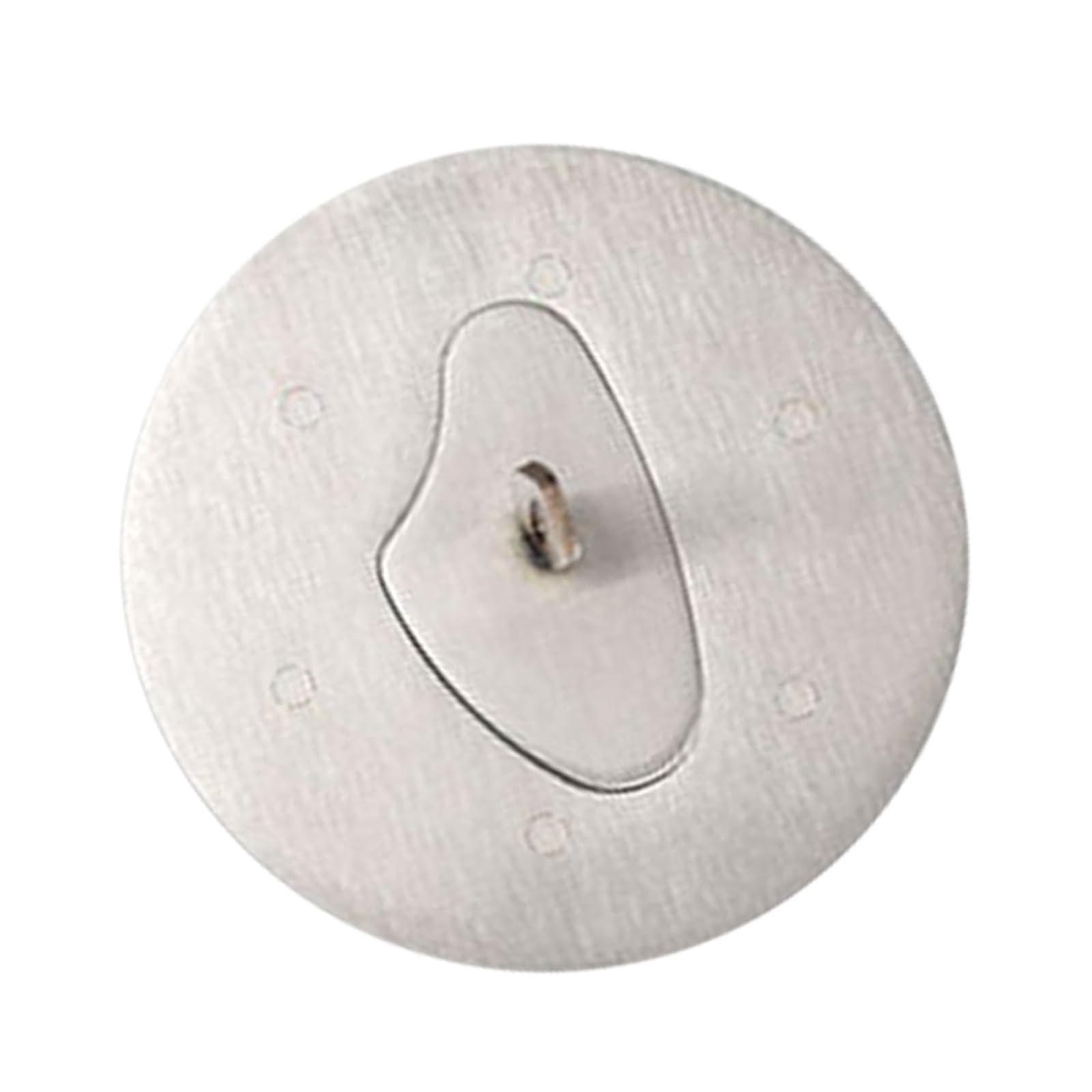 Candle Covers Model L Cloud, Large Size, Elegant Style, Home Decoration