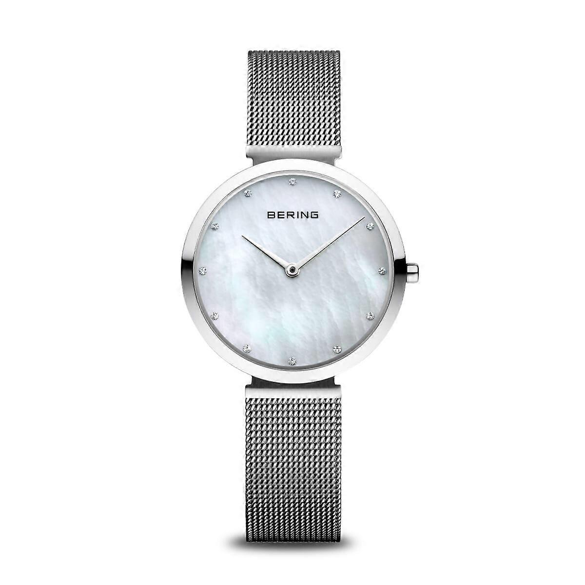 Women's watch Bering 18132-004 (Ø 32 mm)