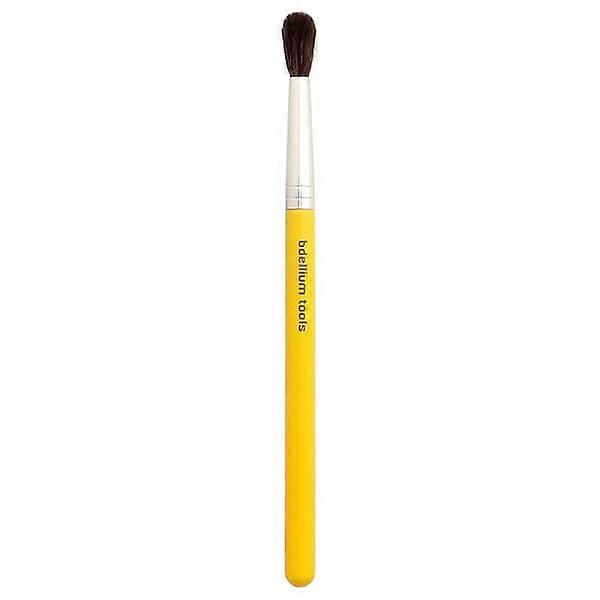 Bdellium Tools, Studio Series, Tapered Blending Brush, Eyes 785, 1 Brush