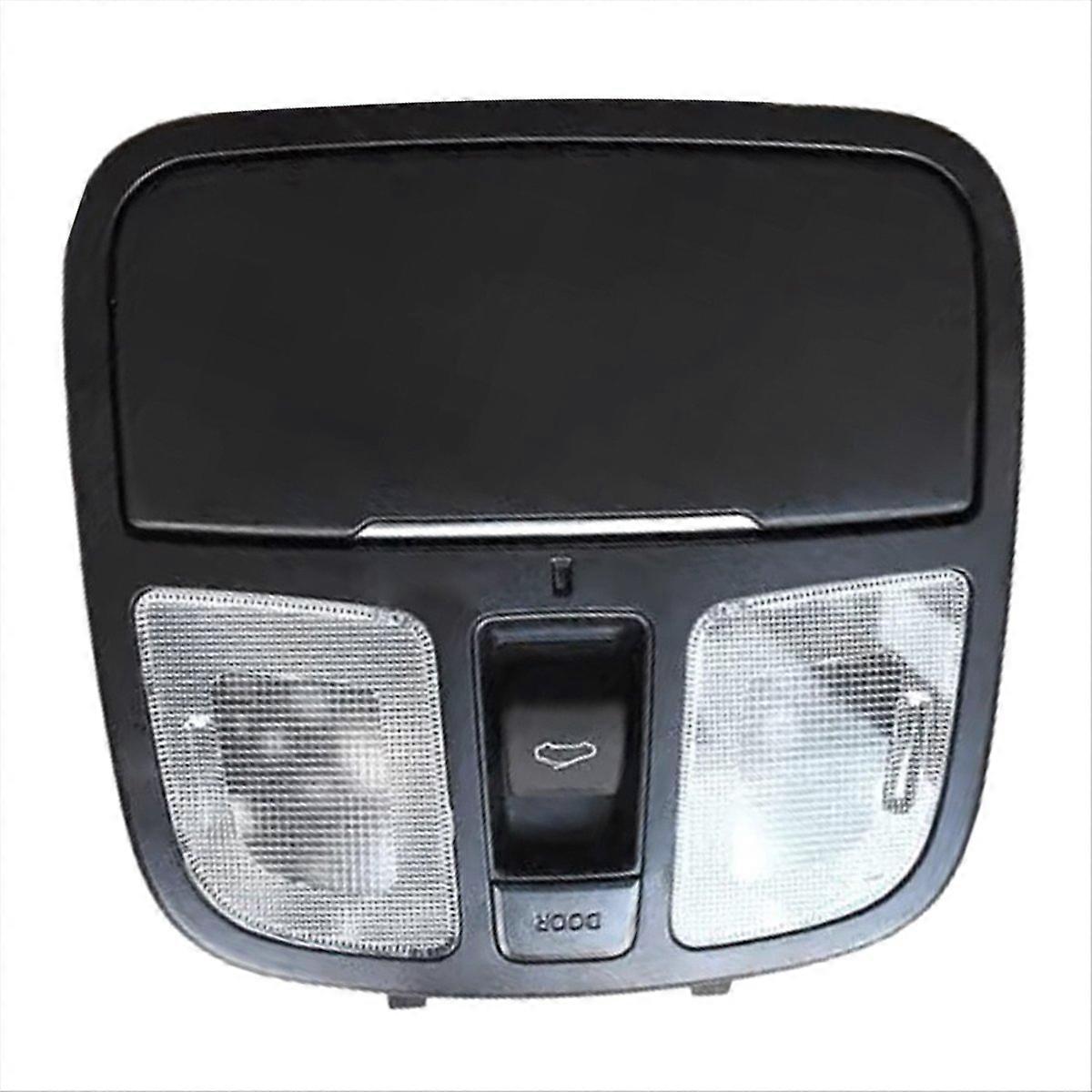 92810-2M5009p Ceiling Lamp For Coupe 2013-2016