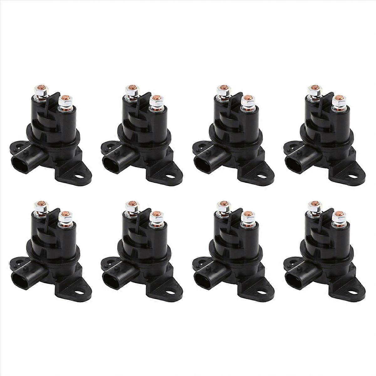  Relay Compatible for GTX 215 RXT X Wake 155 SE