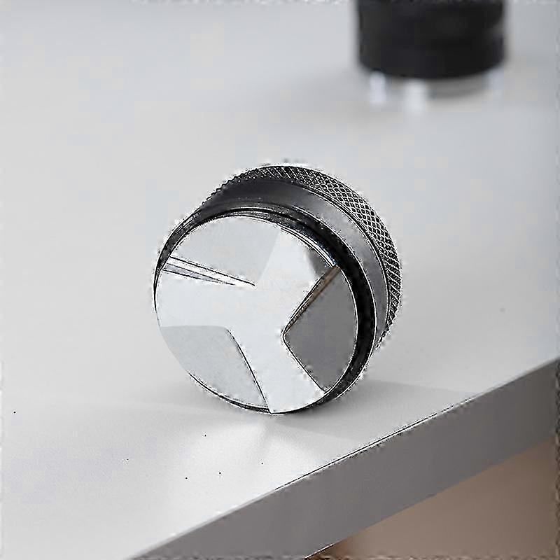 New 51mm Coffee Distributor & Leveling Tool!zz6