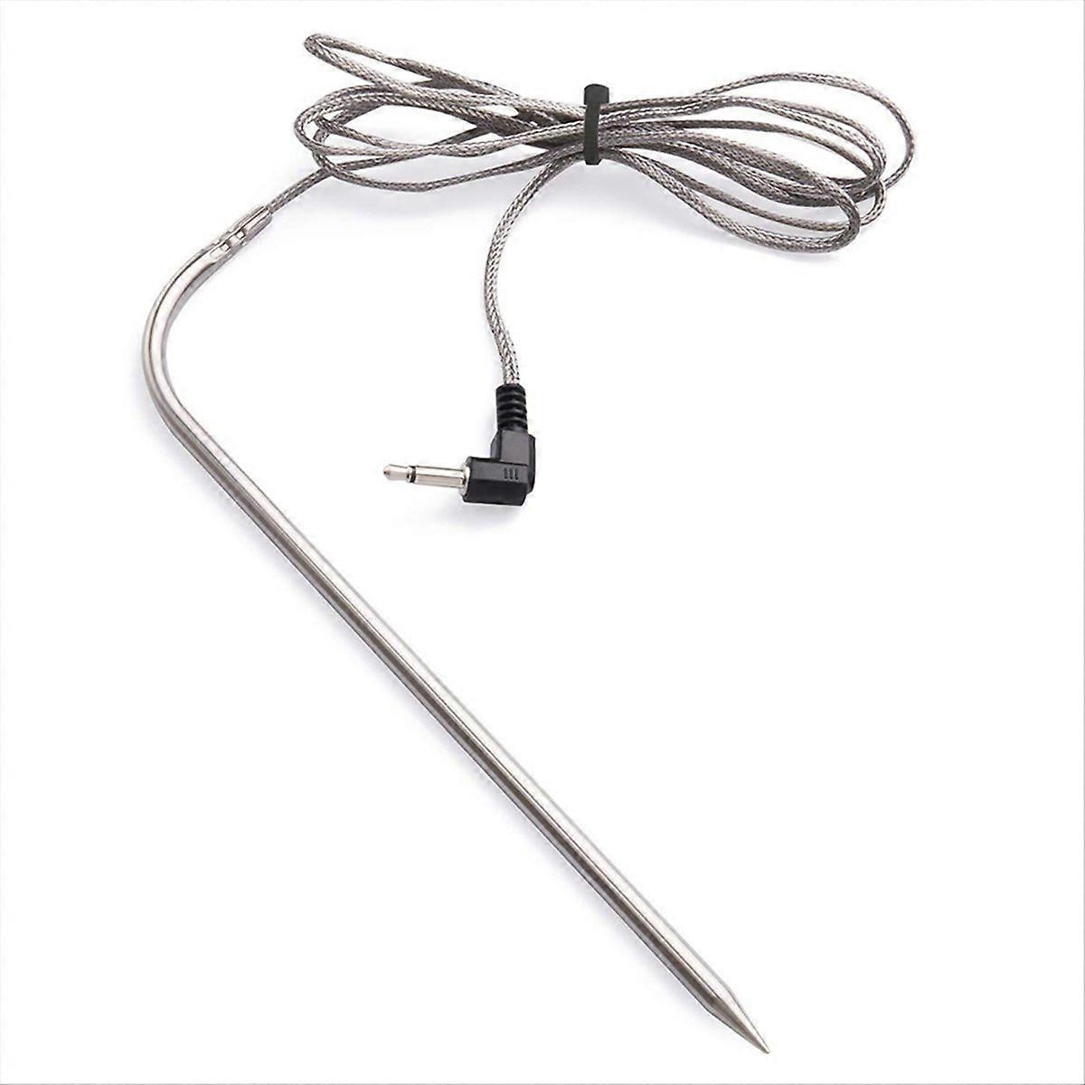 Replacement Meat Probe Part For And 
