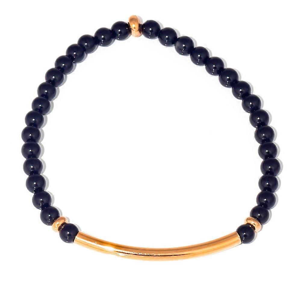 Jewellery Bobroff aj002a