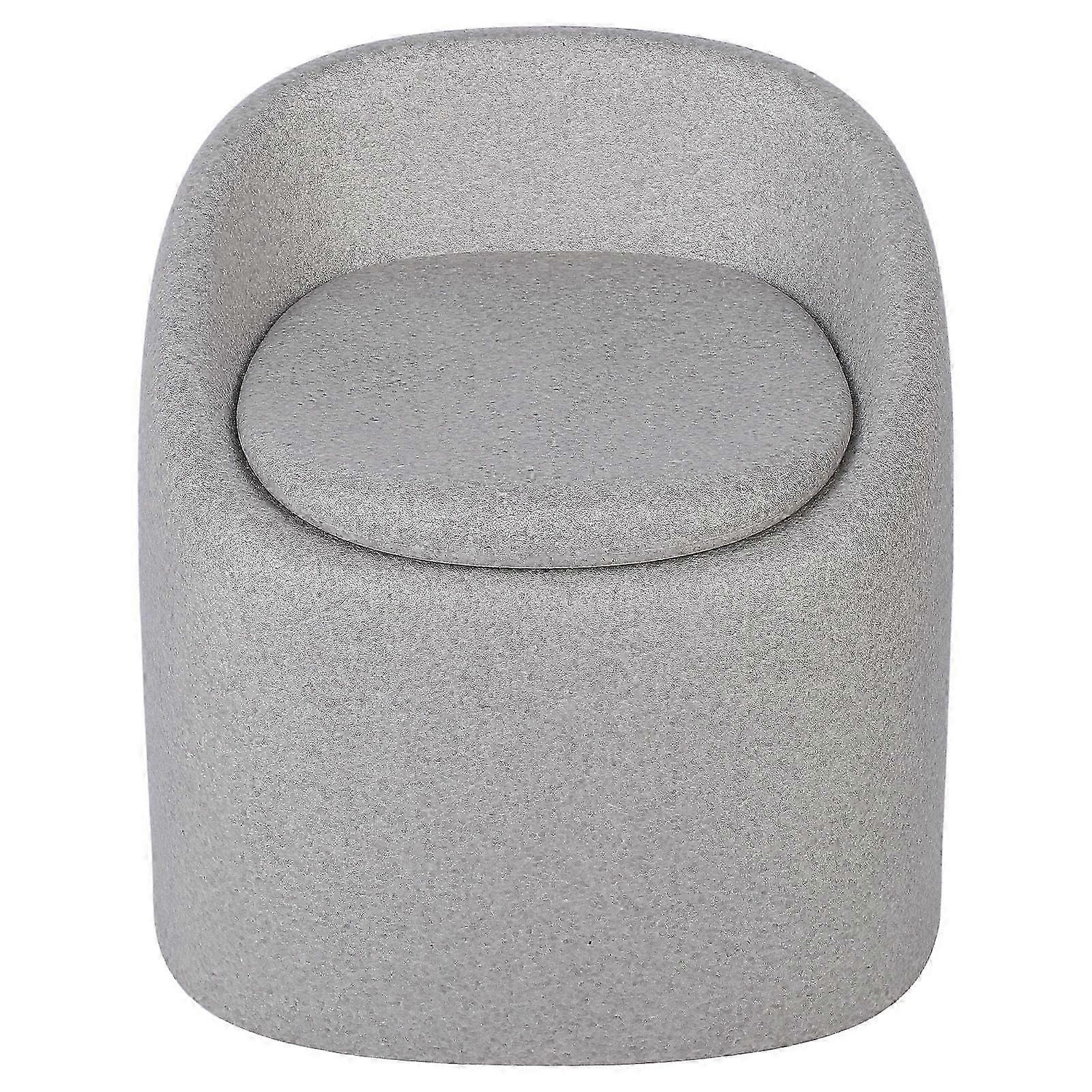 EPP כיסא אסלה כיסא מיטה commode כיסא מקלחת רב תכליתי עם דלי מוצק לנשים בהריון קשישים אפור