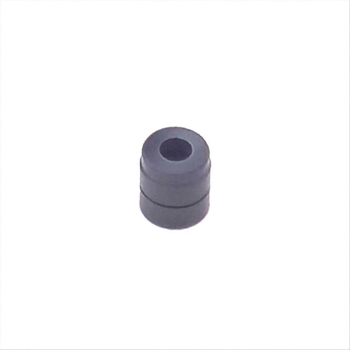 Canon EF 70-200mm 2.8 is レンズガイドポストユニット ネジ ブラック