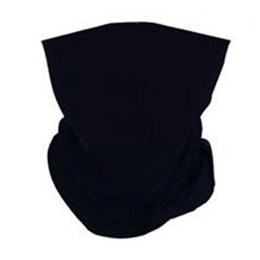 Maska Naruto Maska Kakashi Magický turban čtvrté generace