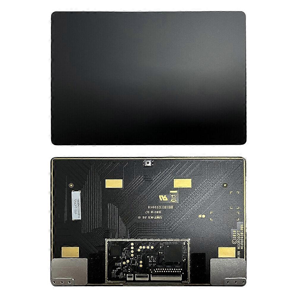 Touchpad For Microsoft Surface Laptop 3 1867