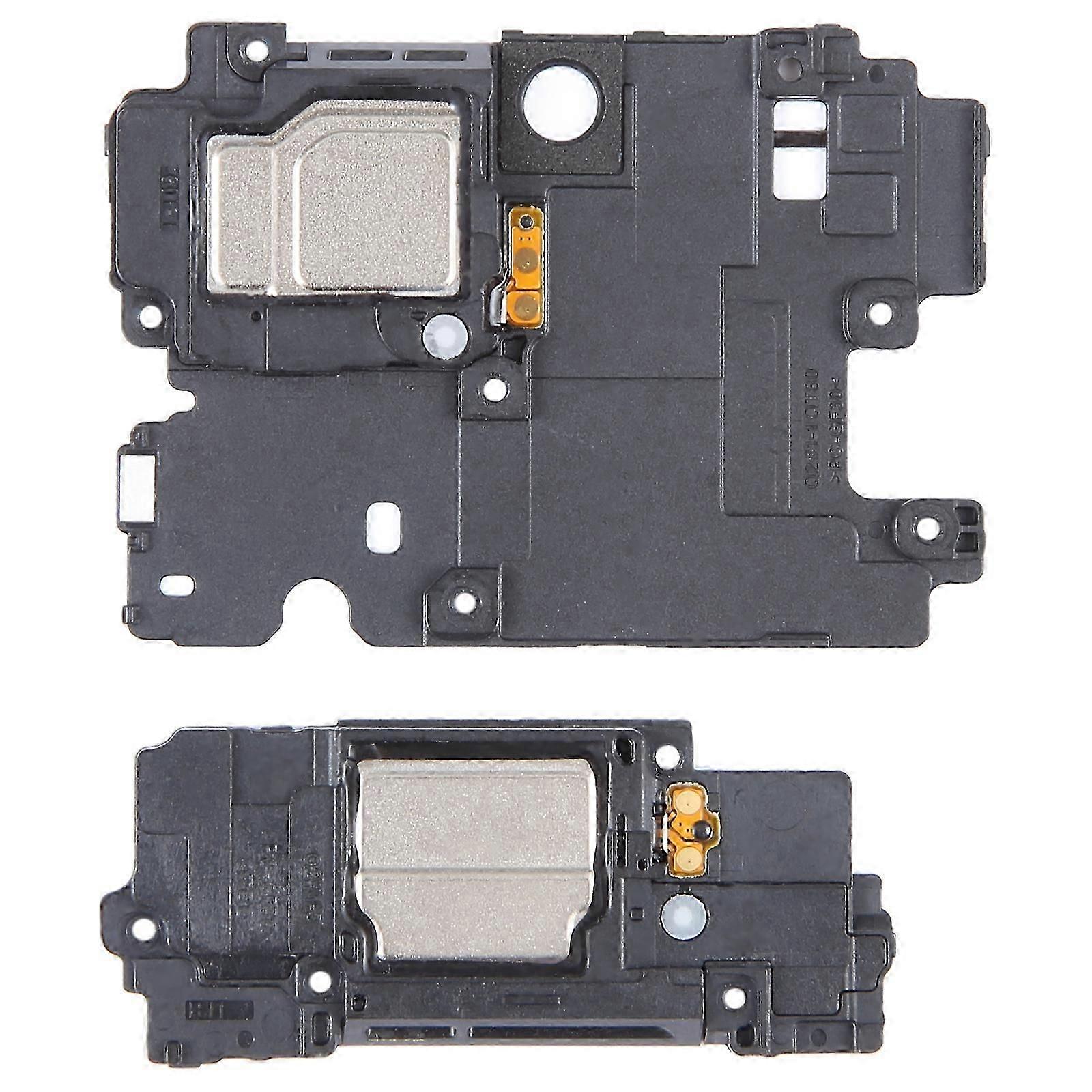 サムスンギャラクシーZ Fold3 5G SM-F926 1ペア対応スピーカーリンガーブザー用