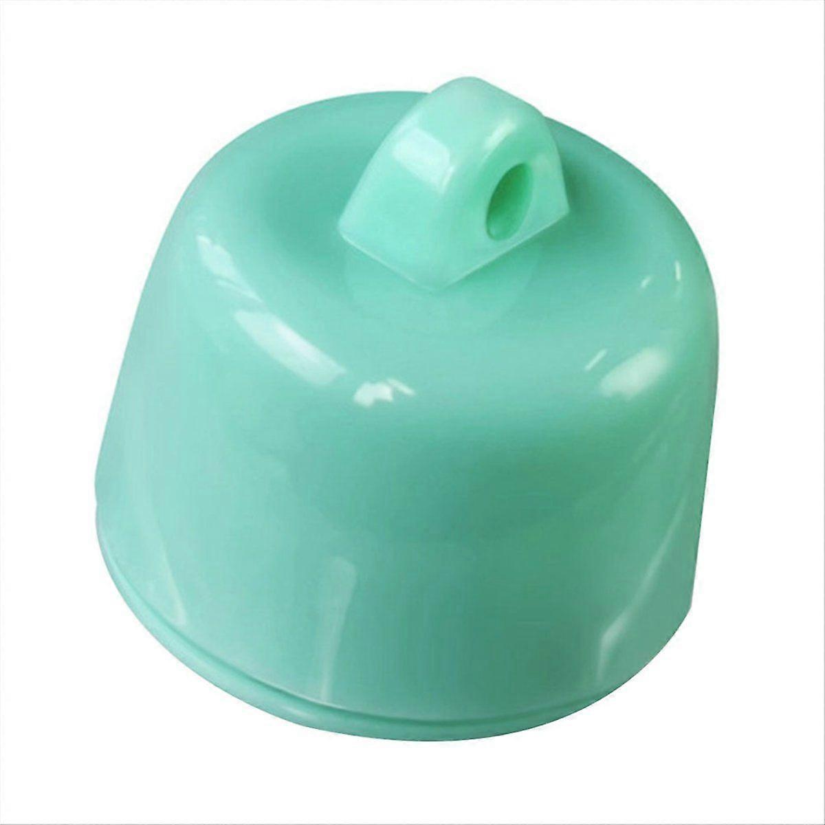 Mini GPS Tracker for Pets Pet Anti-Loss Device for Android & IOS Ideal for Cats Dogs Birds Rabbits