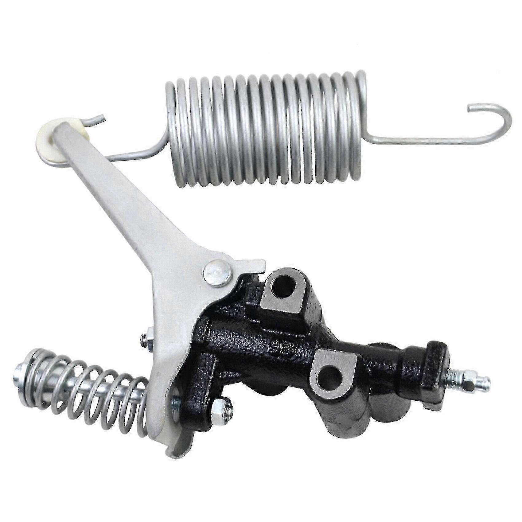 New Brake Proportioning Valve for 2.5TD BT50 and 3.0TD车型