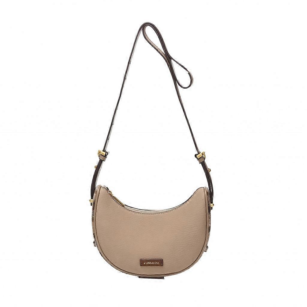 Abbacino Trendiga Cira Väskor