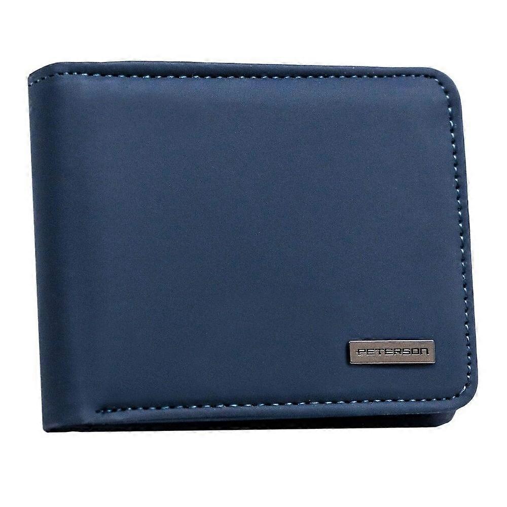 Wallets Peterson PTNEH04Z78908