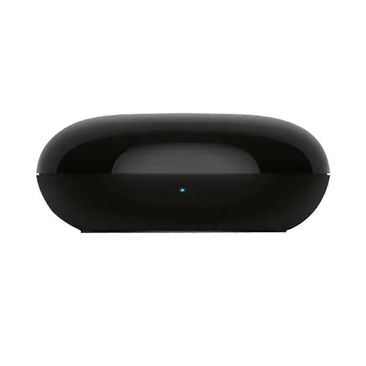 ERemote HA Smart WiFi Universal Remote IR for TV, Aircon, STB, IR2MQTT Home Assitant, for , for Home