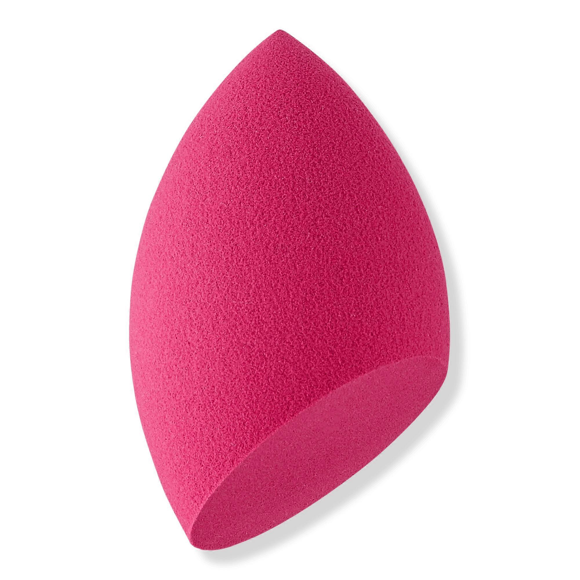 E.l.f. Cosmetics Total Face Sponge
