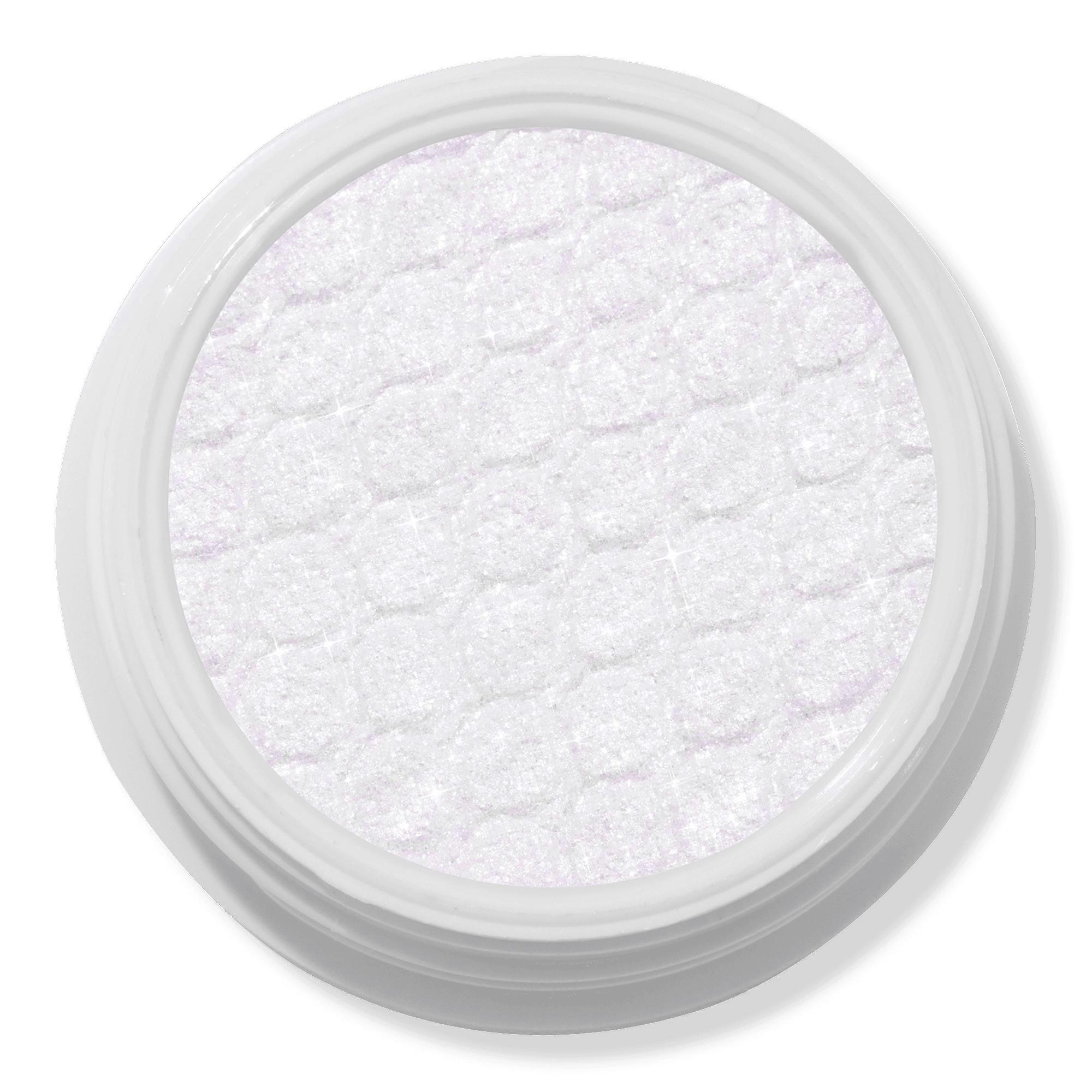 Colourpop Super Shock Shadow, Όνειρο πάγου, 0,074 ουγκιές