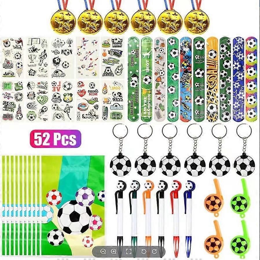 Christmas Countdown  24 Advent Calendar, Blind Boxy395