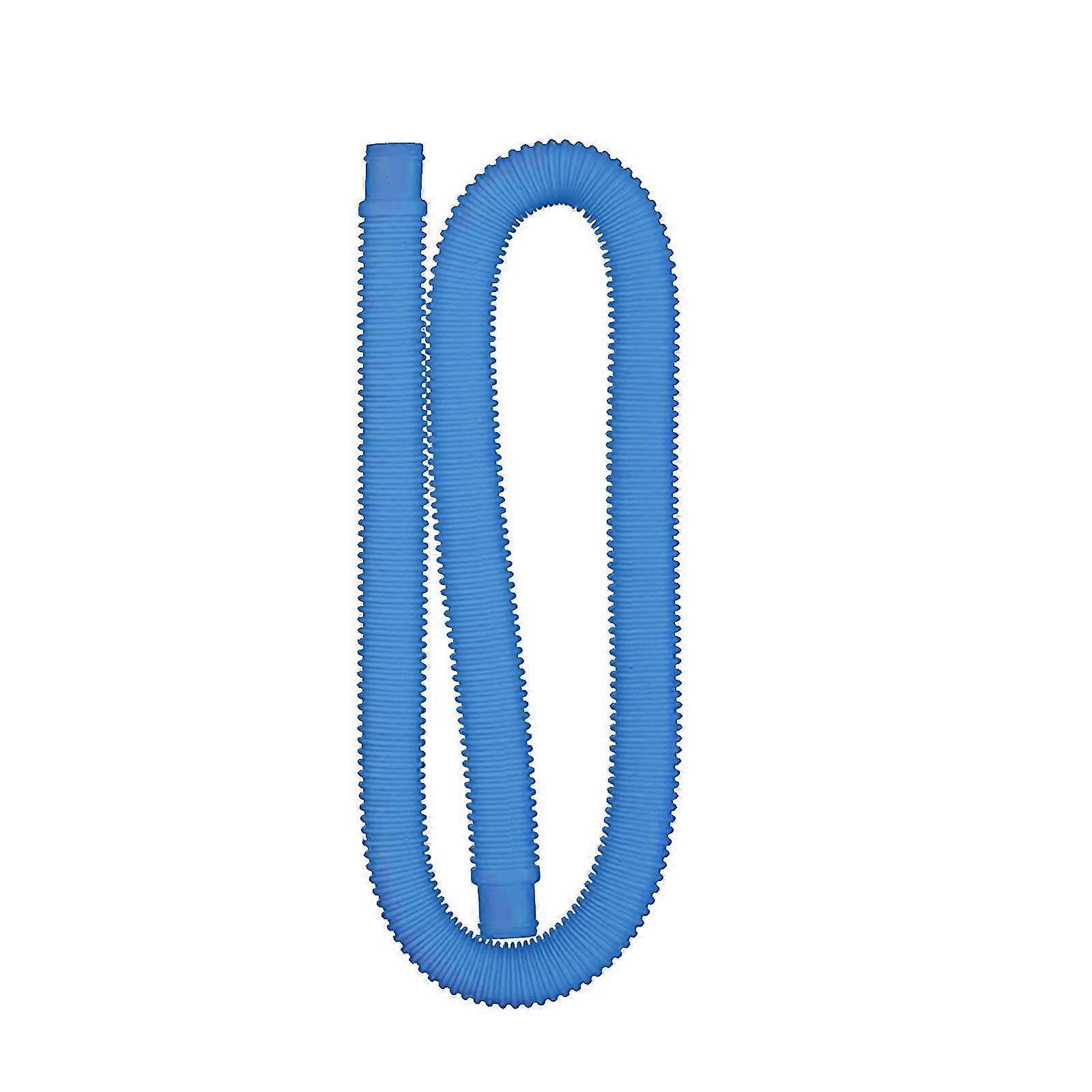 Replacement Hose For Above Ground Poolsaccessory Pool Pump Replacement Hose