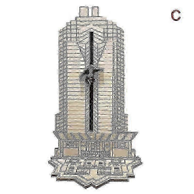 2025 Christmas Die Hard Advent Calendar Hans Gruber Advent Calendar Wooden Advent Calendar Christmas Countdown Funny