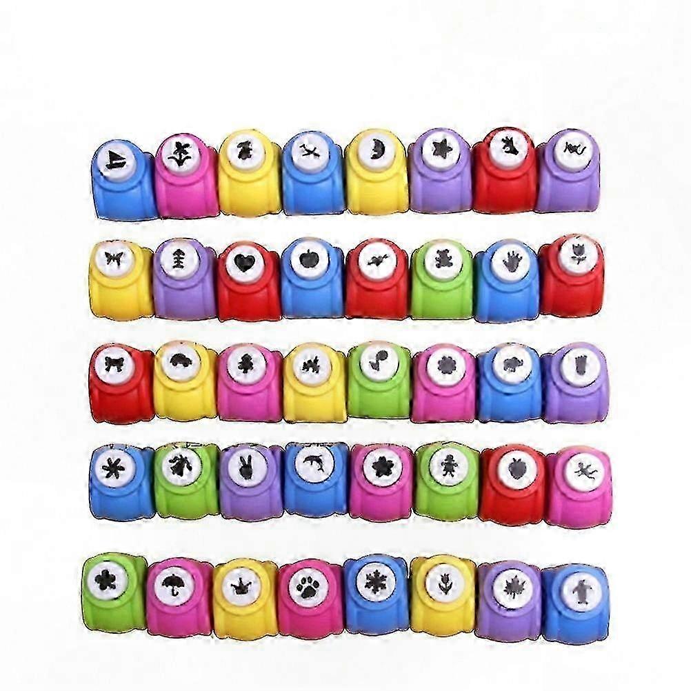 Crafting Colored Paper Sheets for School, Art Projects, Party Decor, and Educational Games - 50 Pack Rectangular Sheets