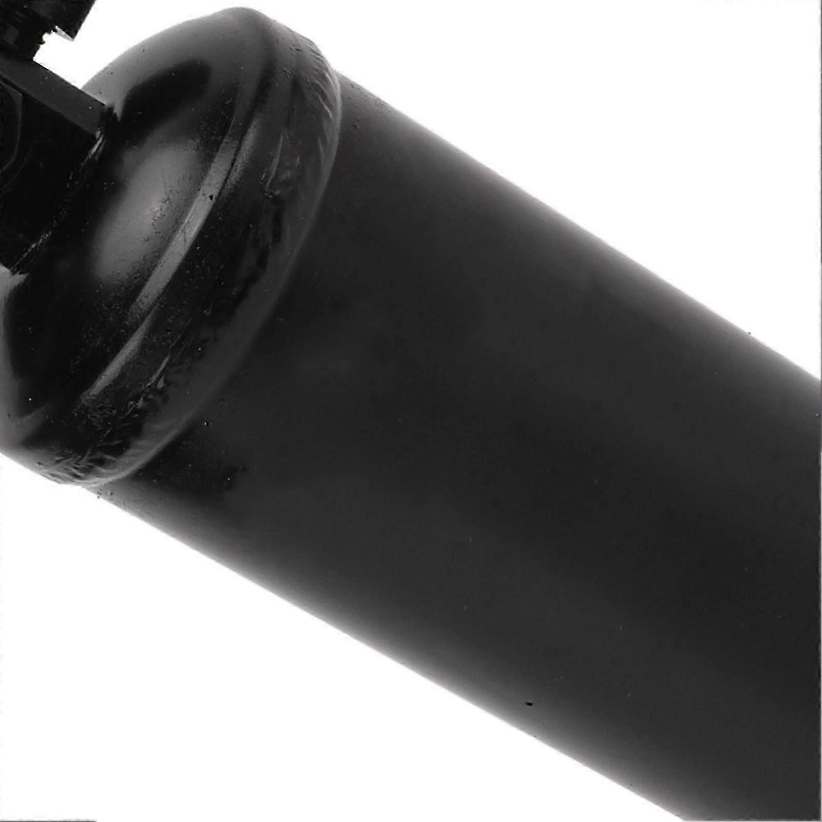 Universal AC Filter Dryer for Car Refrigerant System