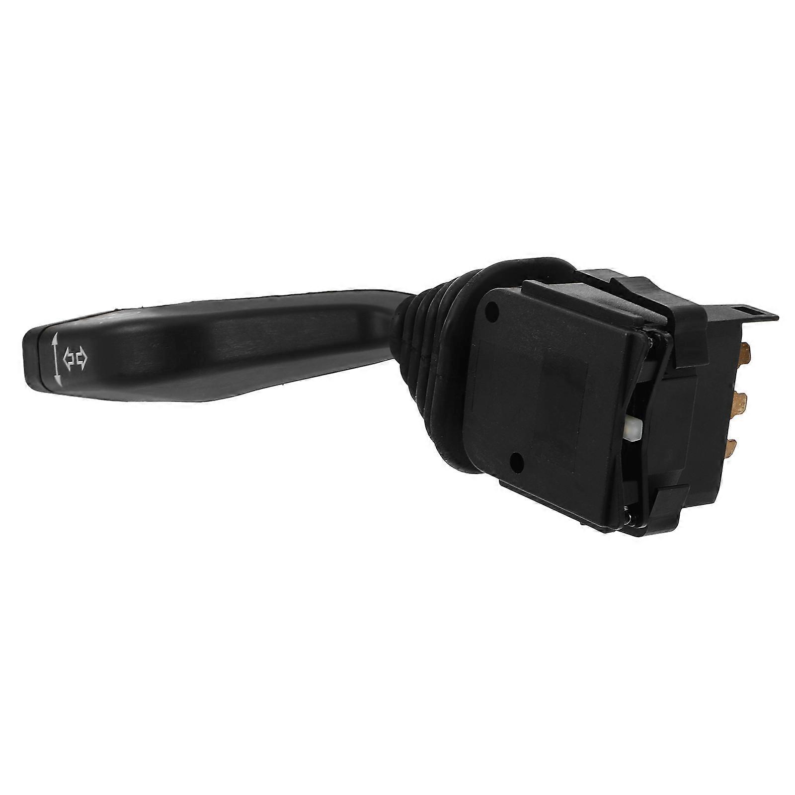 Headlight Turn Signal Lever Switch for Motorcycle Automotive Toggle Switch