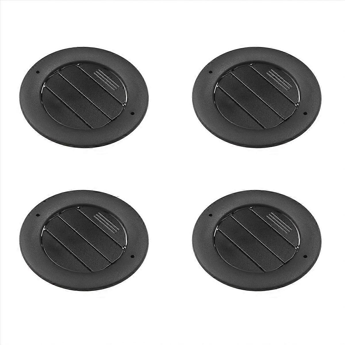 Air Vent AC Heater Vent BL1Z19893AA Ceiling Roof