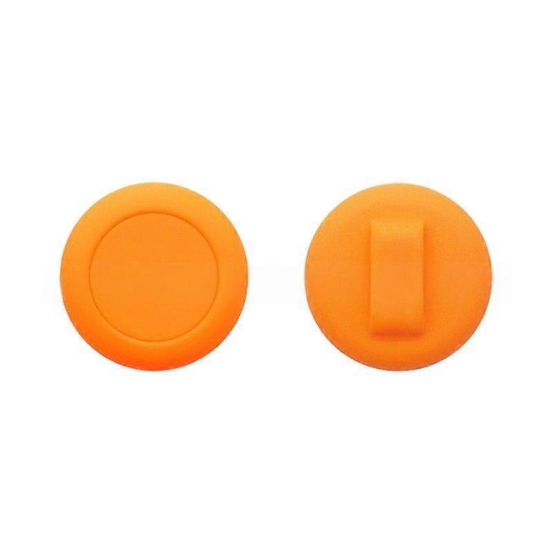 Silicone Protective Case for Waterproof Tracker Protective Case