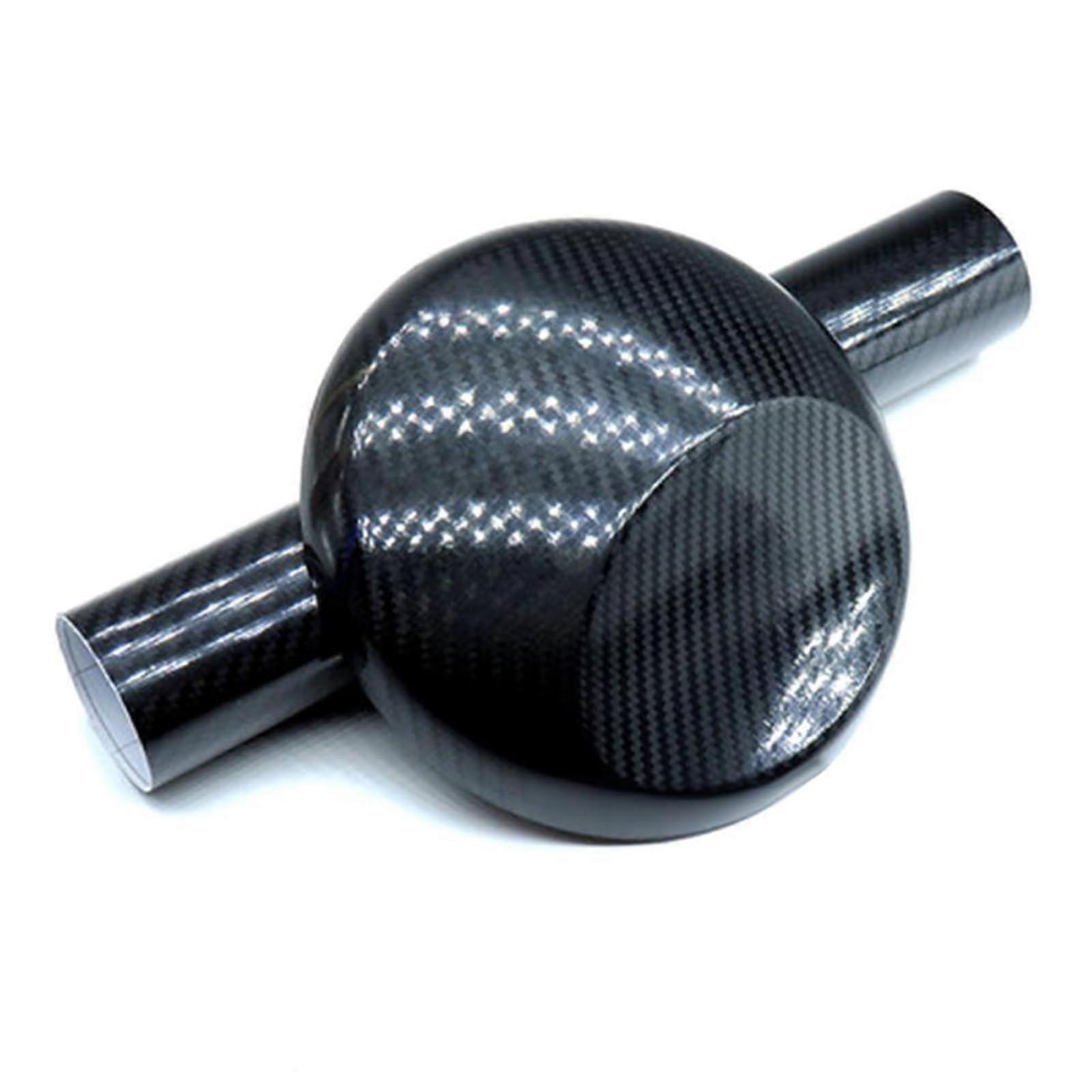 Scratch Resistant Car Wrap Film for Full Body Vehicle Protection with AllWeather Durability