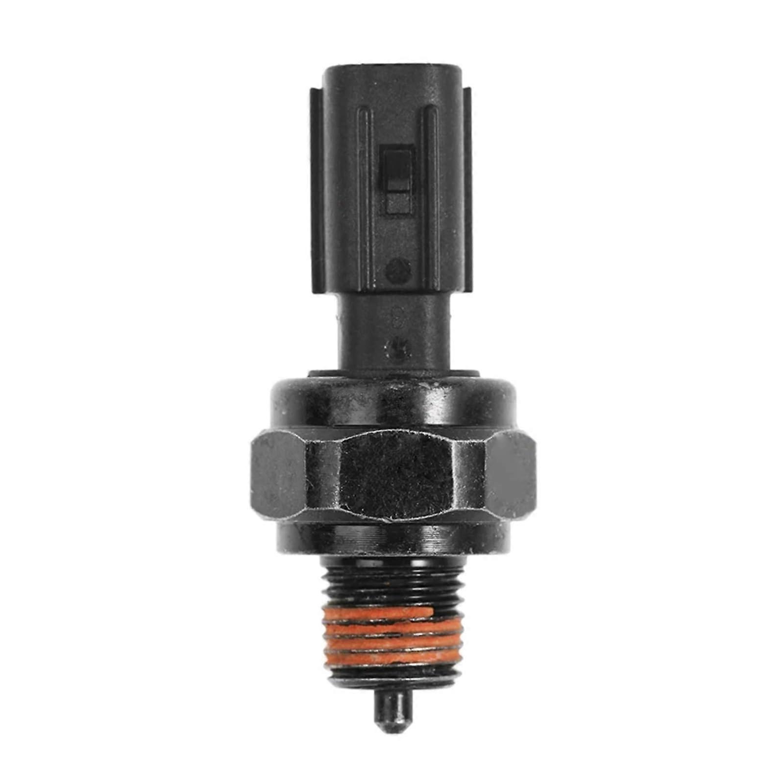 Air Conditioning Pressure Sensor 947502A000 OEM AC Pressure Switch Exact Fit Replacement for Kia