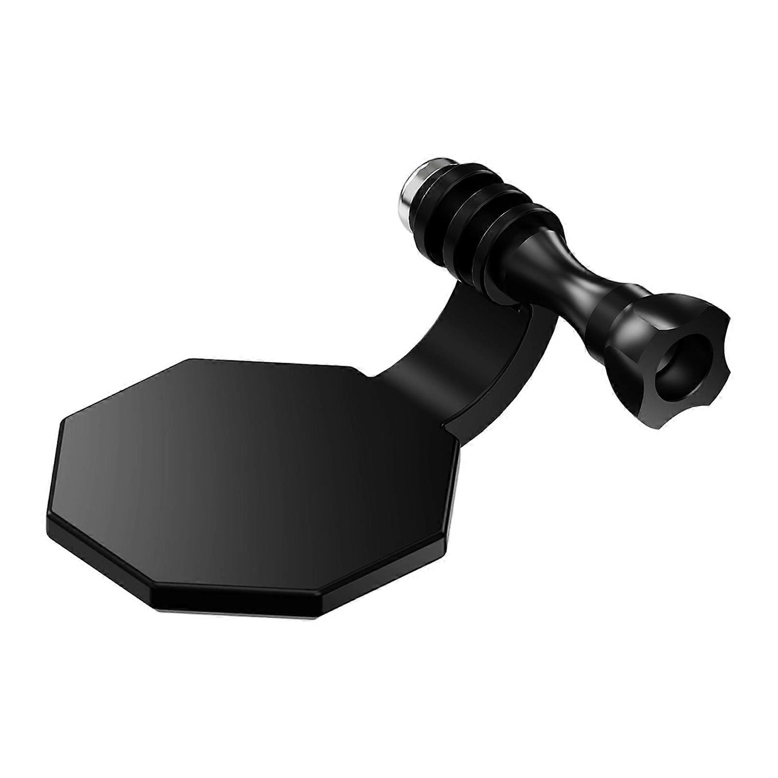 High Strength Magnetic Camera Mount Quick Release Chest Mount Strap Adjustable for ACTION 5/4/3 Comfort& Durability Design Multicolor