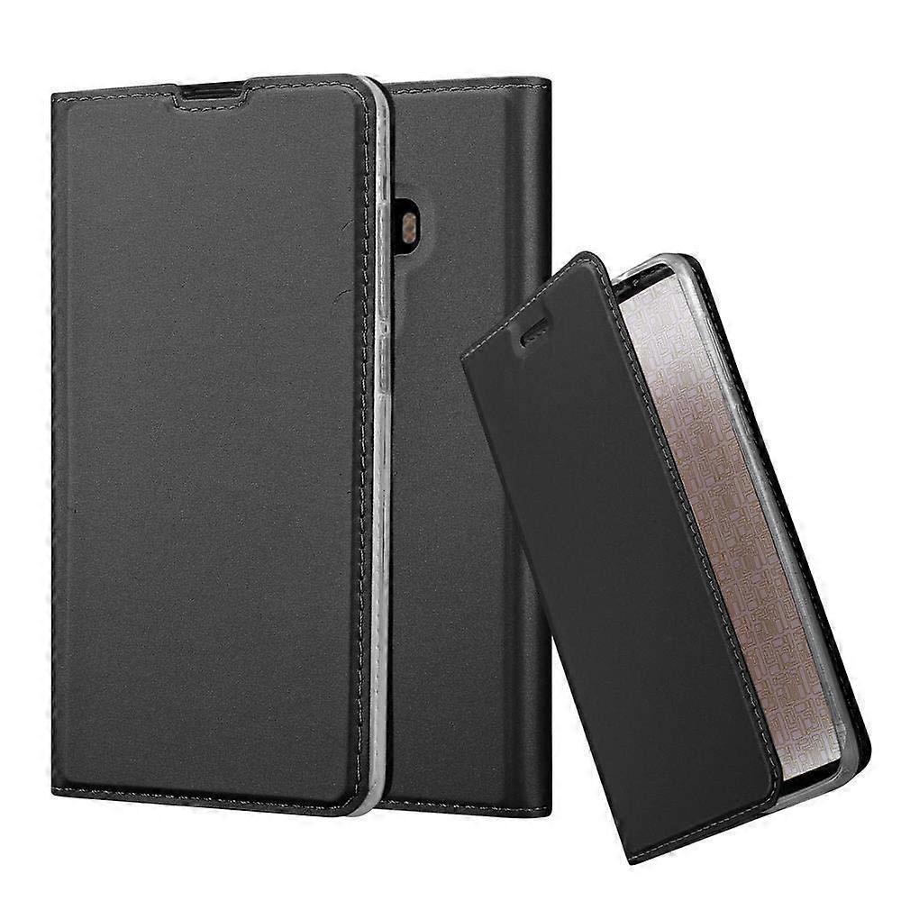Xiaomi Mi MIX 2 Case Protective Case - Matte Surface with Card Slot