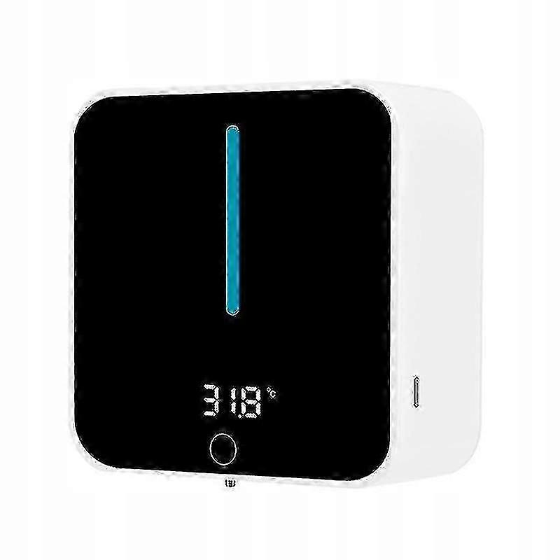 Soothing Dispenser Automatic Wall 400ml(size:foam)