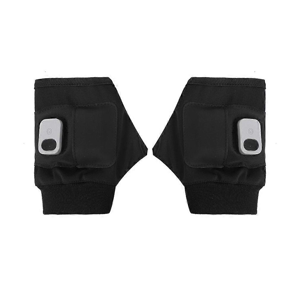 Motorcycle Riding Waterproof Multi-Person Networking Group Chat Intercom Helmet Bluetooth Headset 6.0 Noise Reduction