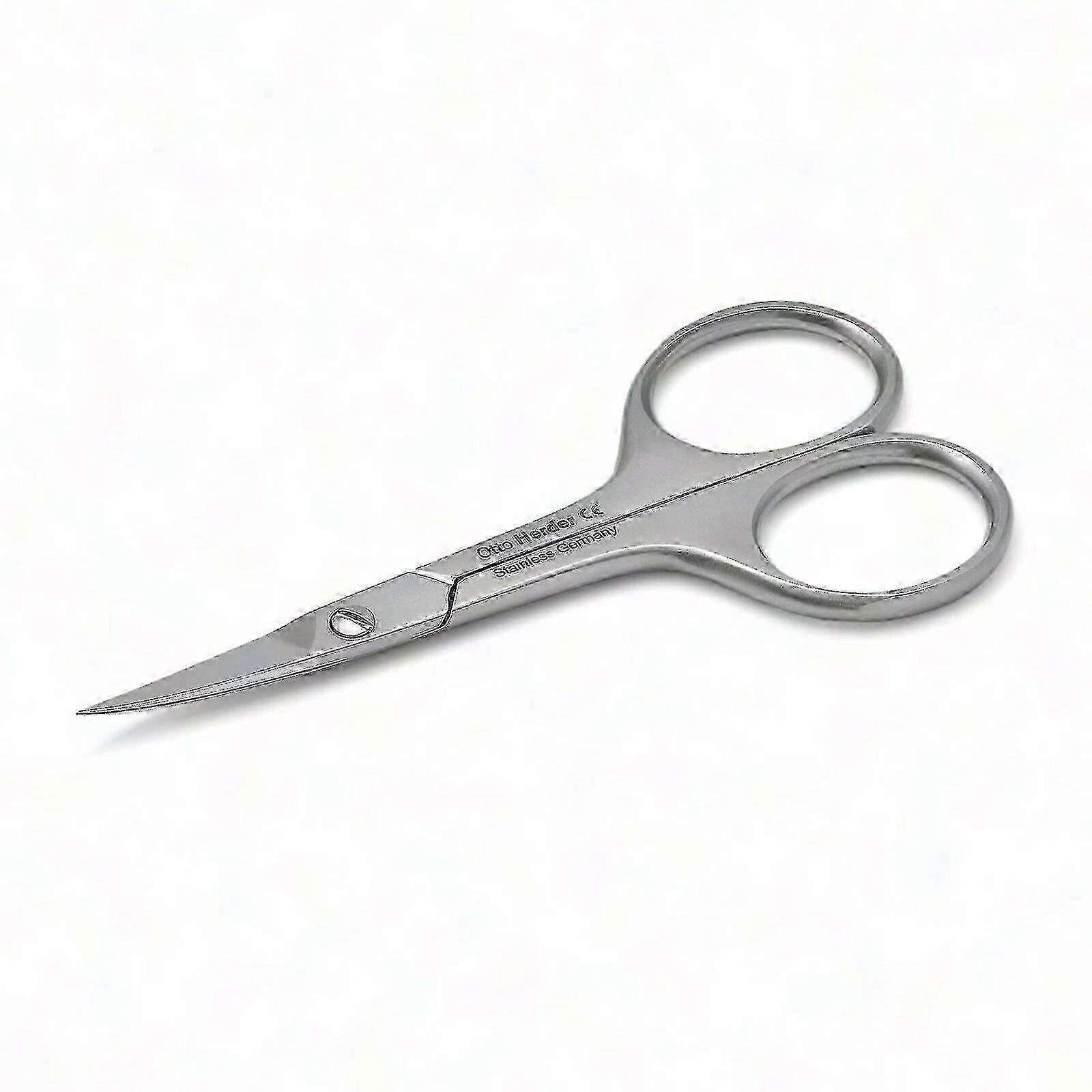 Power Wheel Adapter For Dewalt 20v Lithium Battery