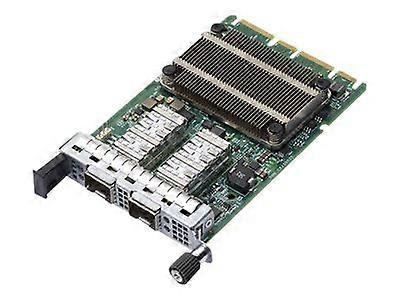 Broadcom Netxtreme N225p - 2x 25g/10 Gbe Ocp 3.0