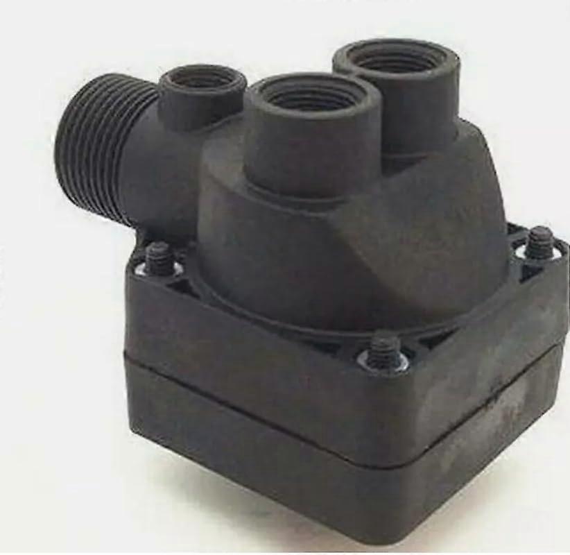 Tire Changer Quick Release Valve for Rapid Air Inflation and Fast Bead Seating
