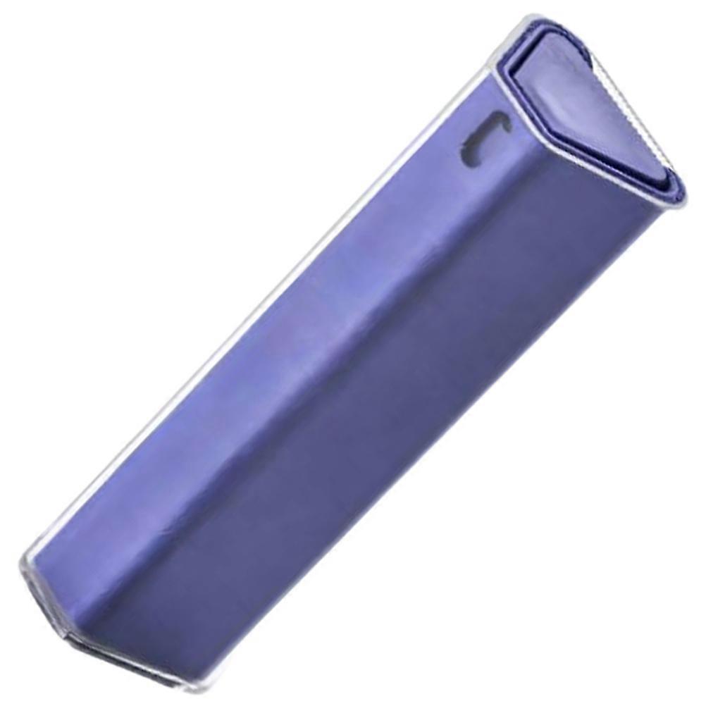 Screen Cleaner Mobile Phone Screen Cleaner Wiper for Home Use