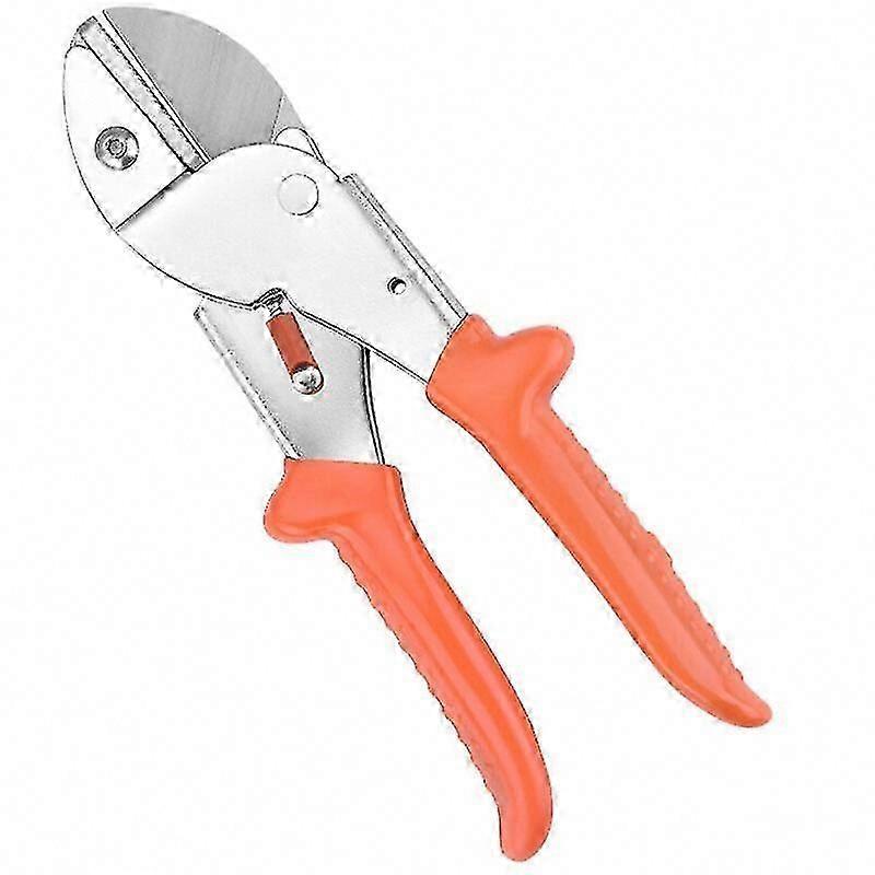 Powerful Garden Fruit Tree Pruning Shears, Large