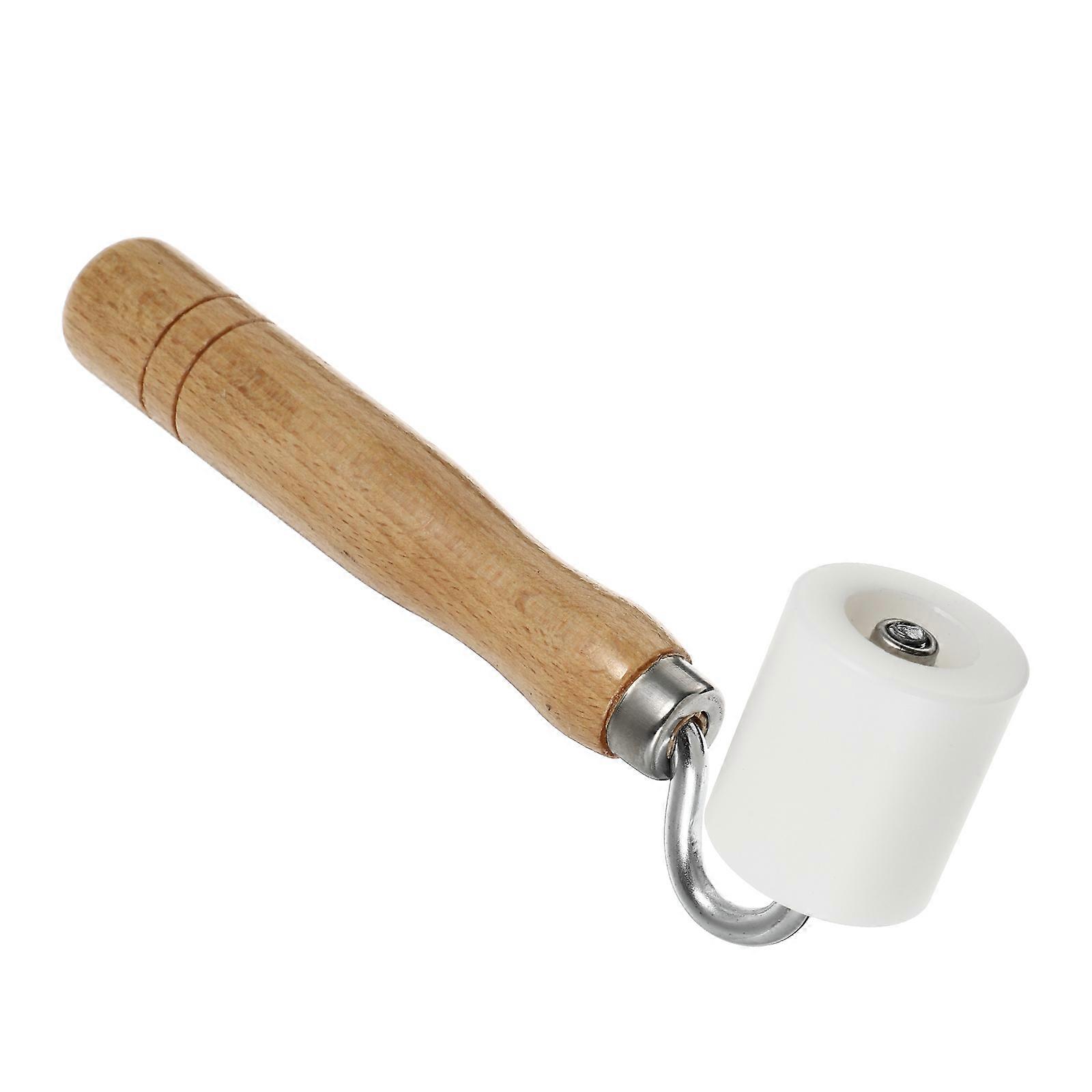 Pressure Roller Professional Wallpaper Flat Seam Roller for Wallpaper Use