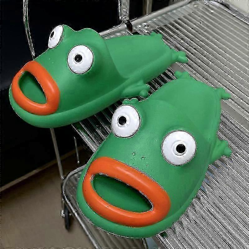 Unisex En Clogs Shoes *chyi