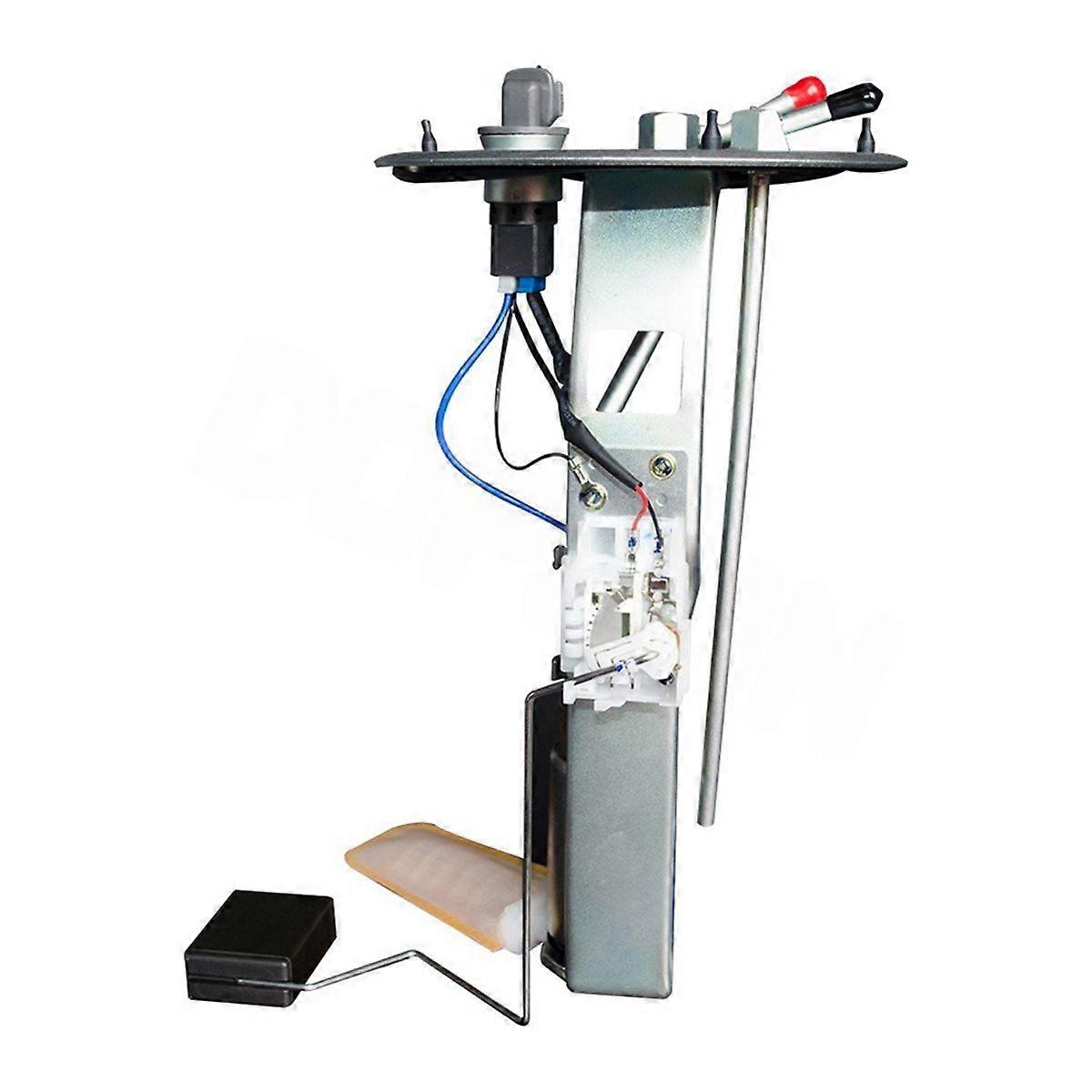 Pump Assembly 15100-65D70 15100-65D12 15100-65D80 for