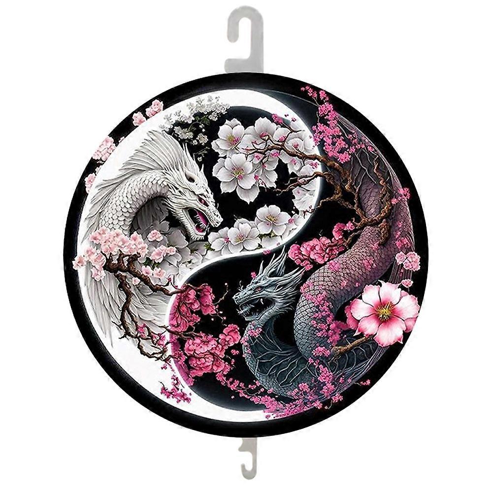 Needle Threader Home Cross Stitch Needle-Threading Guide Device Needle Sewing Threader Tools Embroidery Tool Refrigerator Magnet