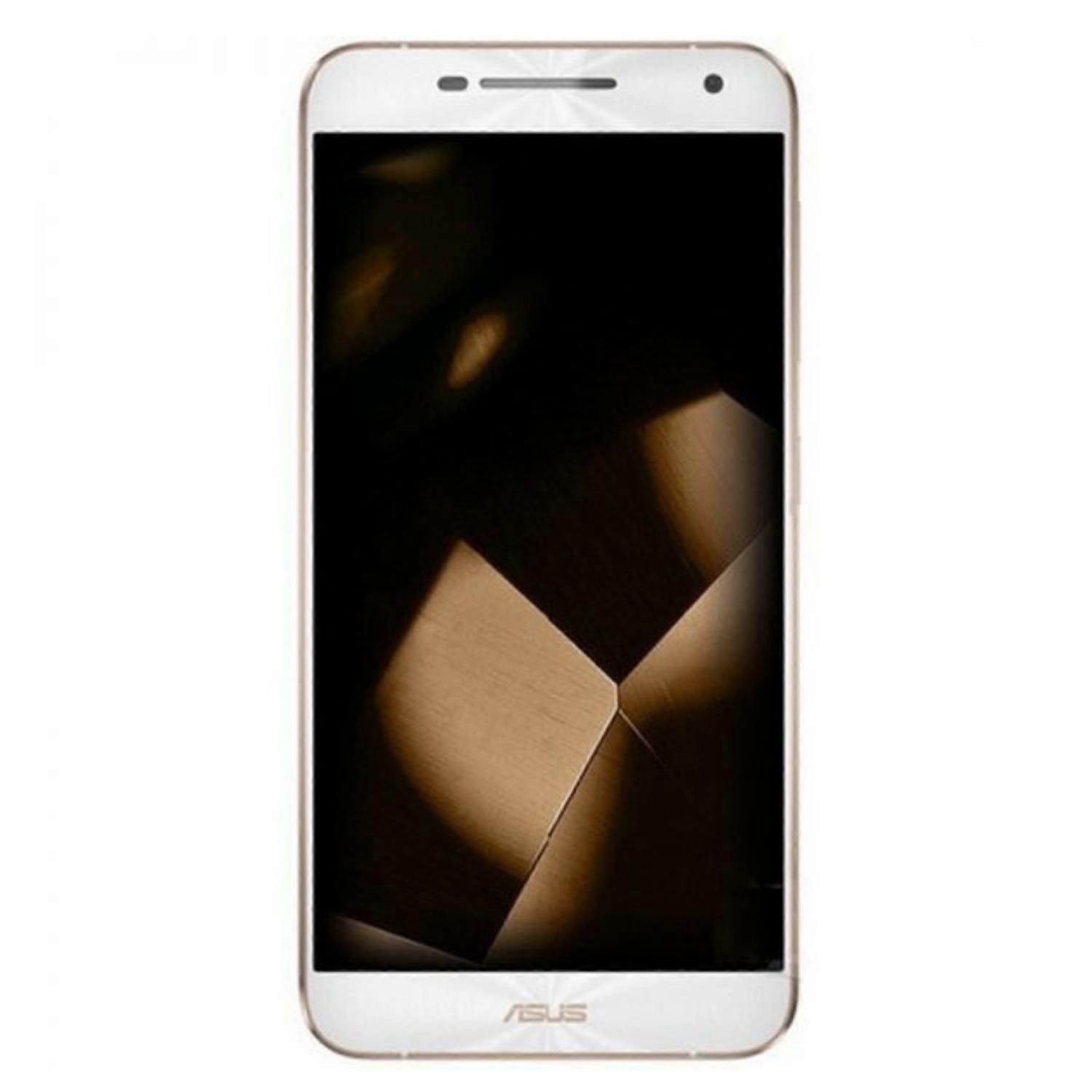 Asus Pegasus 3 Hydrogel Screen Protector (pack Of 2) (copy)