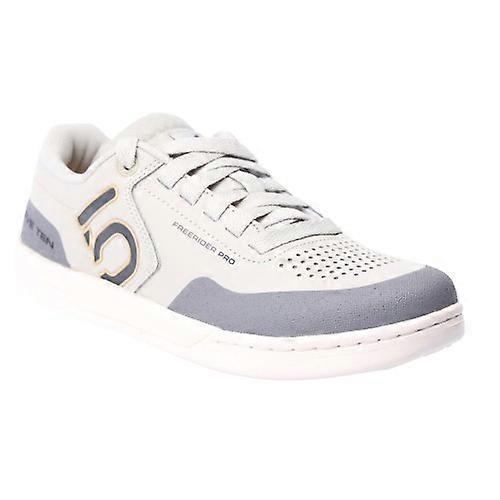 Five Ten Mens Freerider Pro Driving Shoes